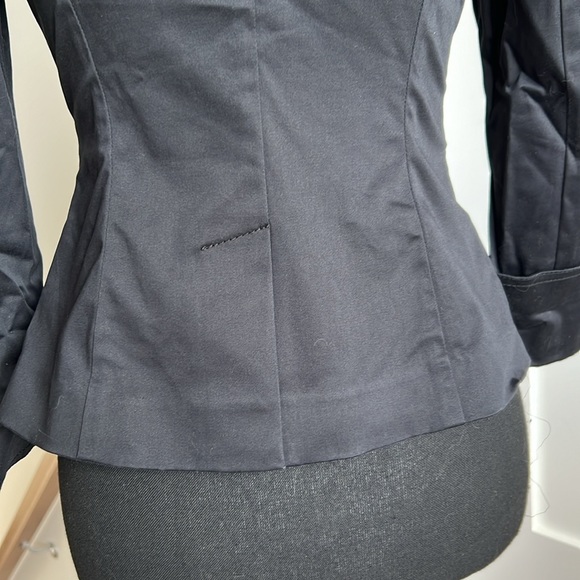 Stunning Marciano blazer - Picture 5 of 6